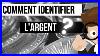 Argent-Metal-5-Techniques-Pour-L-Identifier- -Coup-Sur-01-tyb